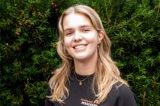 Ilse Ottens