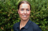 Elke Veld